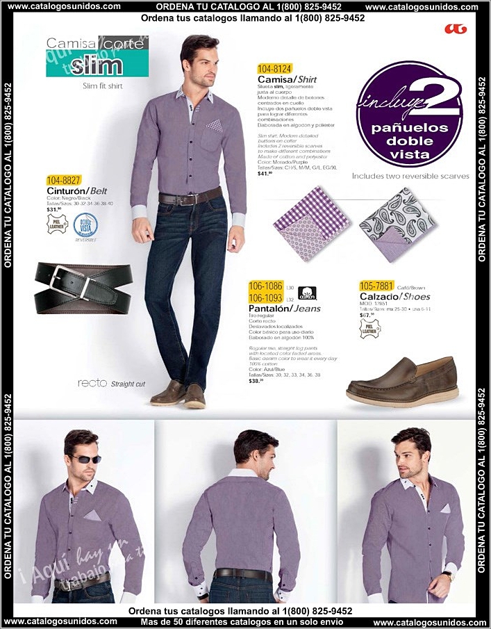 Ferrato Jeans VER-14_Page_21